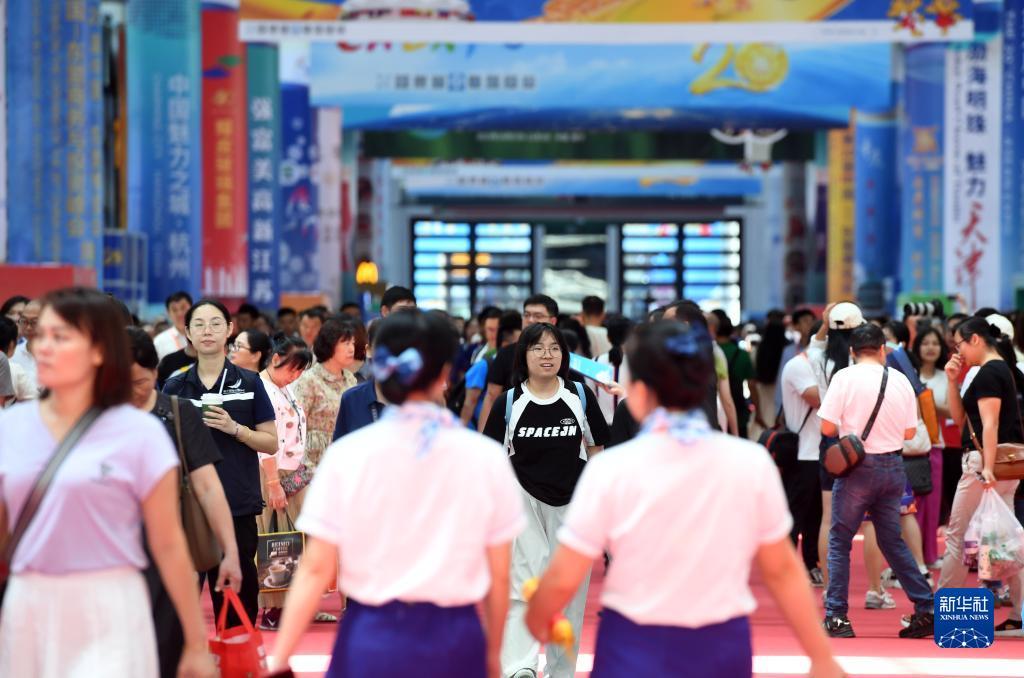 中国赌场排名